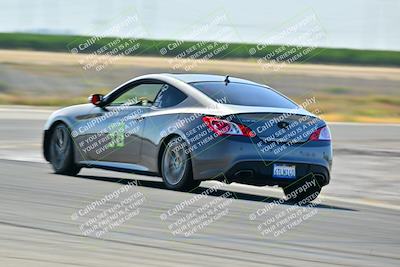 media/May-24-2025-Turn8 Trackdays (Sat) [[034586b55d]]/5 Inter 1/Session 1 (On Ramp)/
